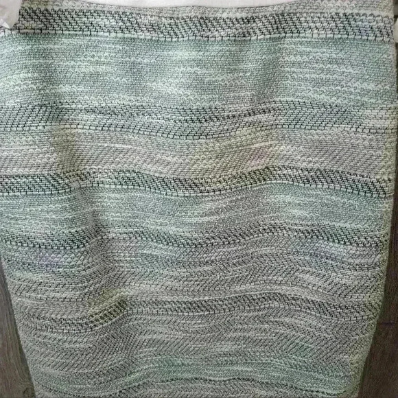 Enfocus Studio dress in  size 14  made of 100% polyester. - Picture 2 of 6